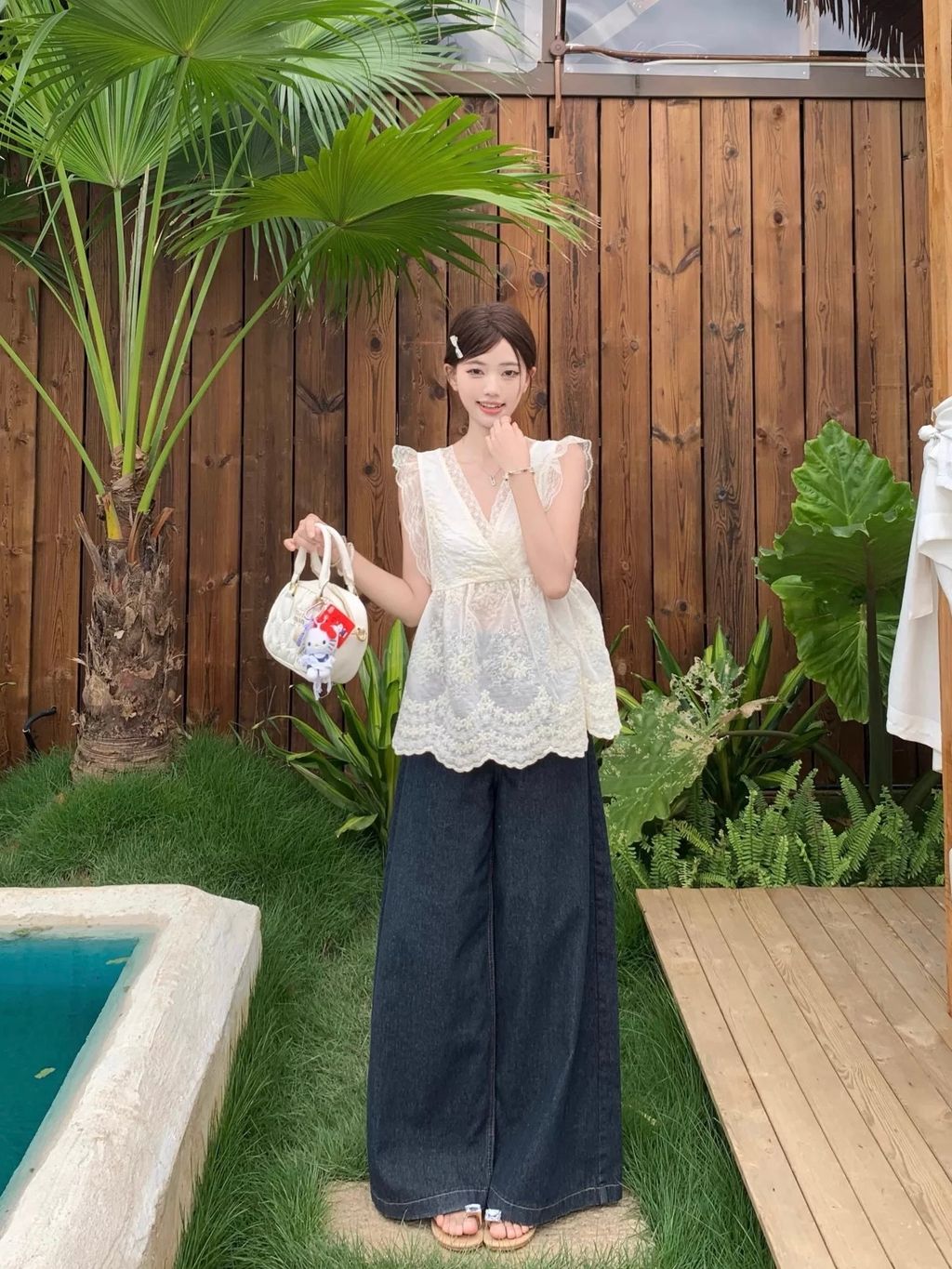 image_FFCB32C2-A393-4CB6-8D21-97C79B43D2EB_1770288528