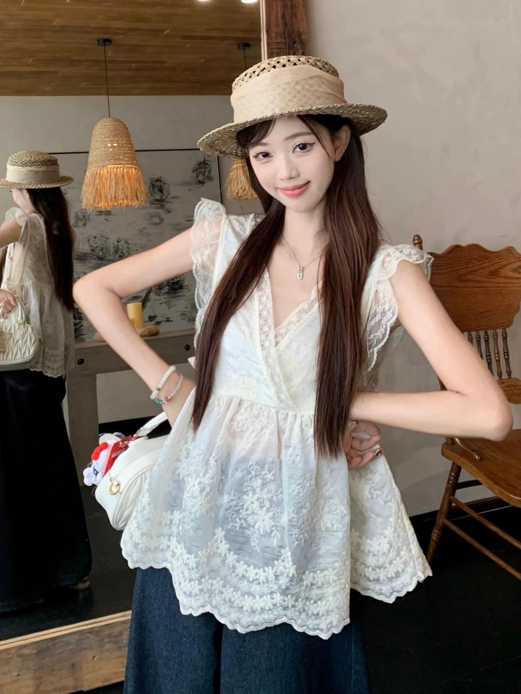 image_970CB6A4-1604-4848-A563-2B71B3CC640D_1770288528