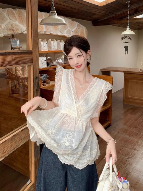 image_C2FD8912-A95E-4DDE-A06F-7AC52A23CFDD_1770288528