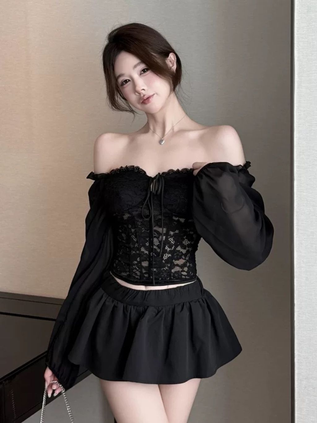 image_EDA6E3F4-53C0-409F-9B3A-2893CD22C3D9_1770288565