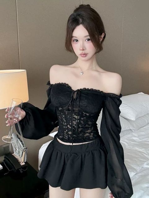 image_C45DFF93-EAA1-4F05-9C9F-4BB30FFDCD14_1770288565