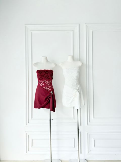 image_B9C772E4-AD14-4997-93D2-B95EF593D676_1770288617