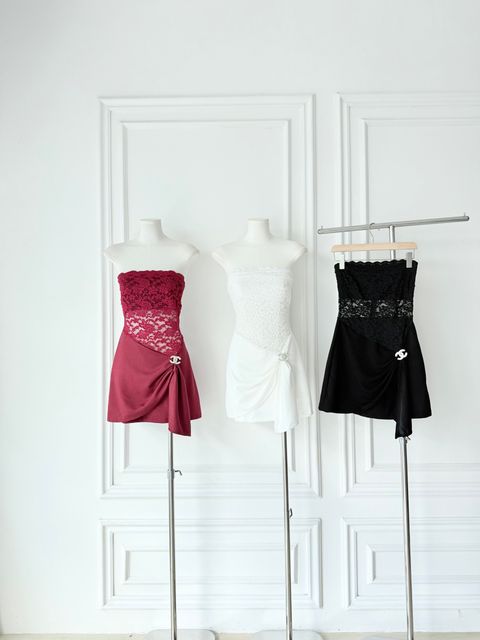 image_2A9D55E0-C0A6-4283-903A-39689E586497_1770288617