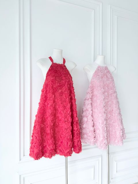 image_38BADC88-920D-4D95-A289-BF3D8AB1296C_1770288649