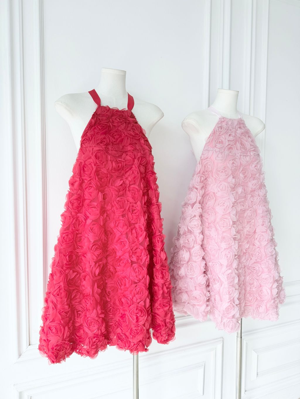 image_A4FBD039-A437-4530-81CE-1B3CEA8706E4_1770288649