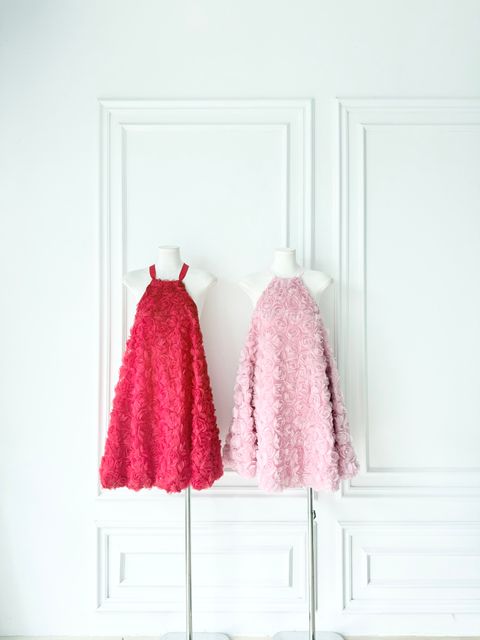 image_1847F8F1-DC83-46FA-A4B1-0A48B64F8FDE_1770288649