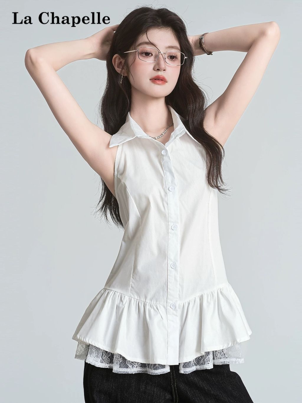 image_2A626A38-8522-4050-8E4B-92090BBA46F4_1770288735