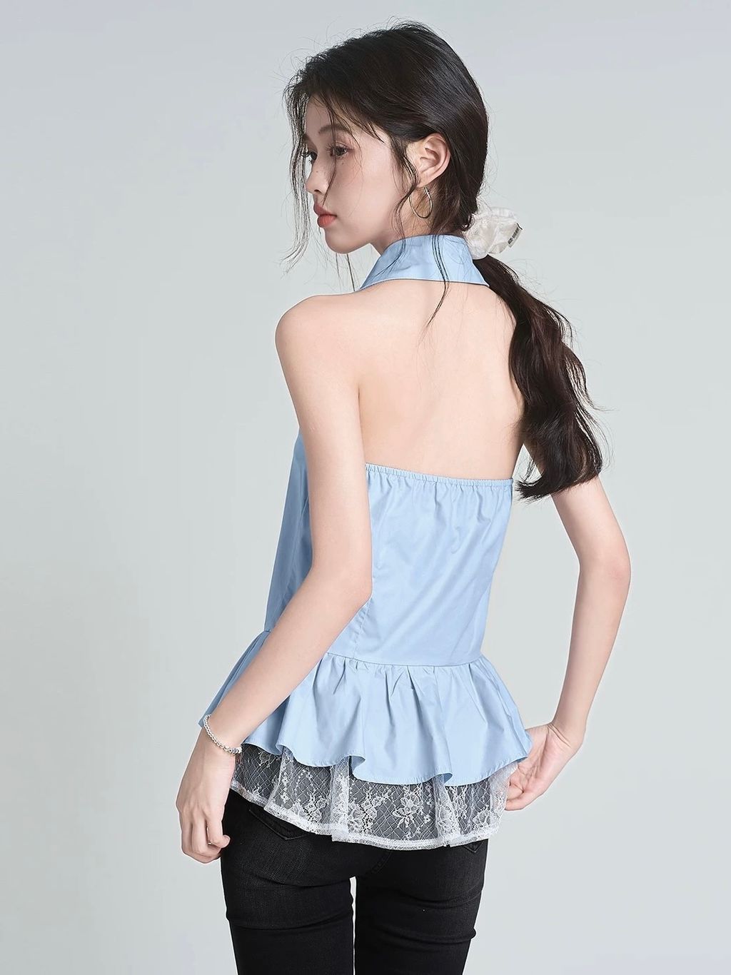 image_958D6DF6-8437-4F4C-AE45-5E8A2AB1D93D_1770288735