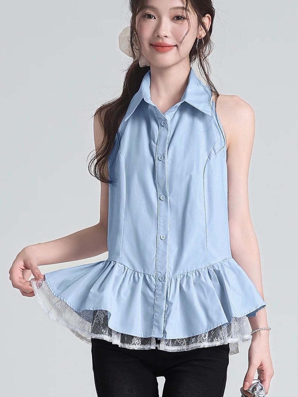 image_71E7743E-9847-4E2B-AEF6-45DAEDEE5FF3_1770288735