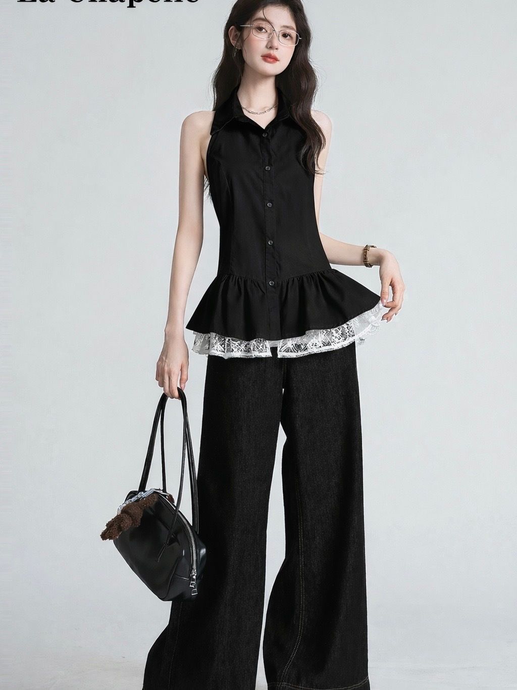 image_0CFA98E9-29AF-47F9-B9B2-53C14BA1158A_1770288735