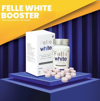 Fellewhite