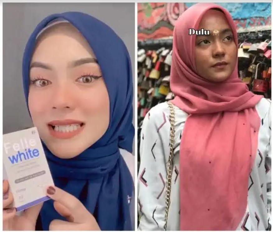 testimoni fellewhite 15