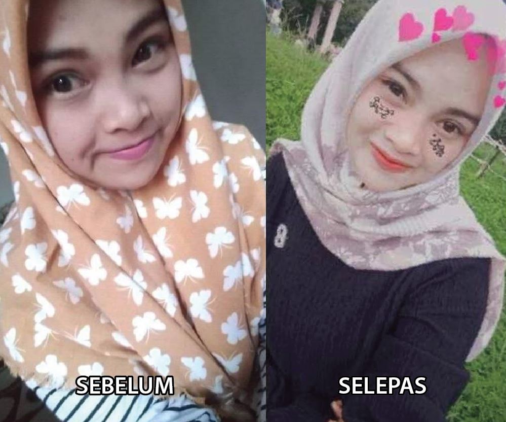 testimoni fellewhite 1