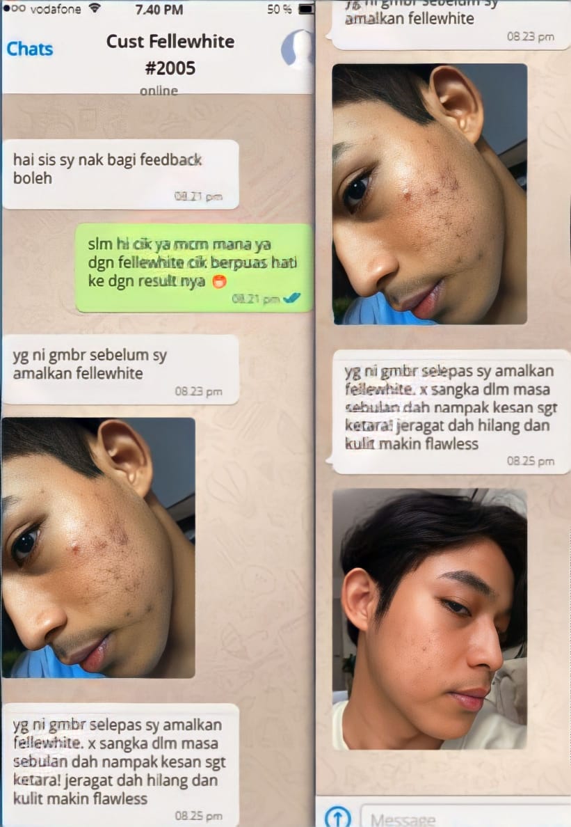 testimoni fellewhite 10