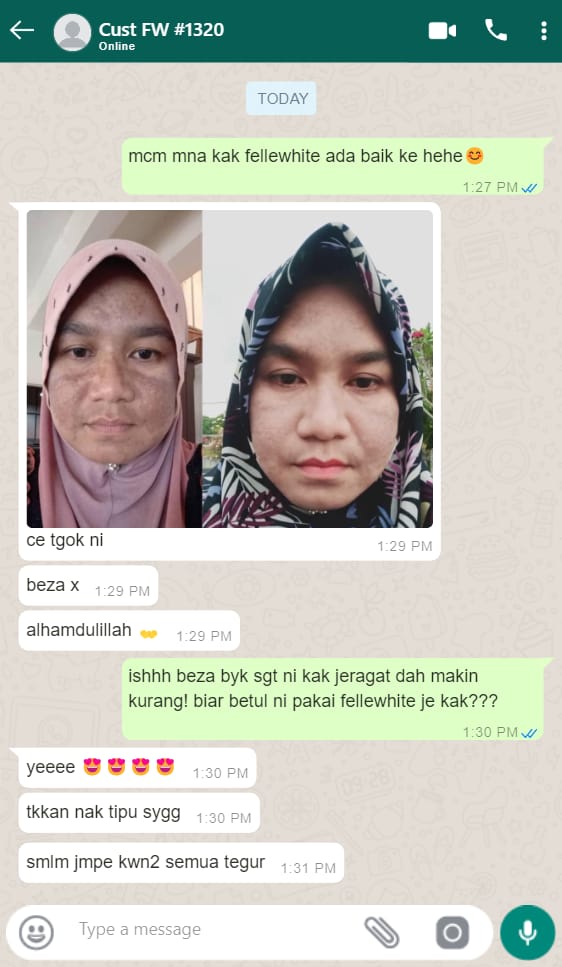 testimoni fellewhite 14