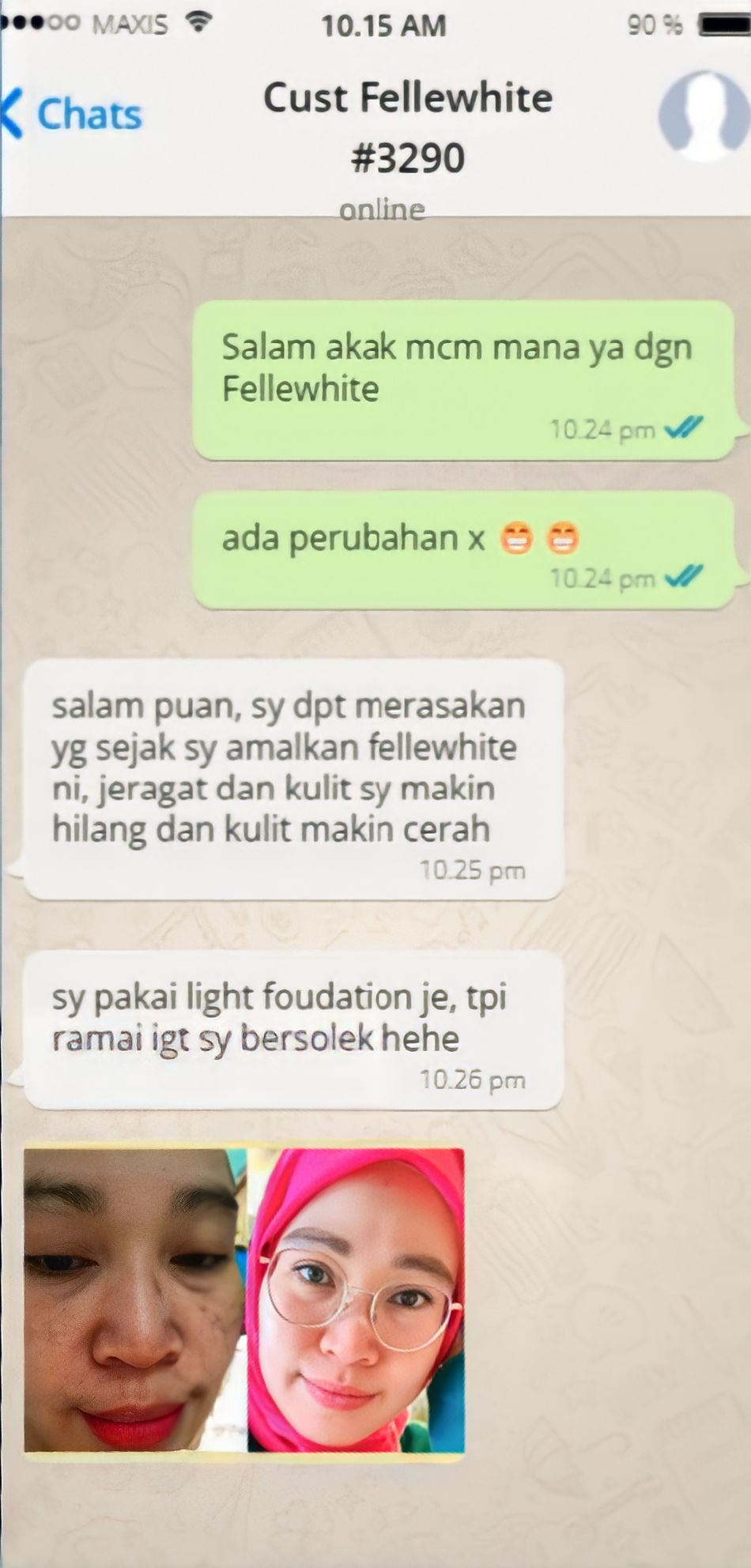 testimoni fellewhite 12