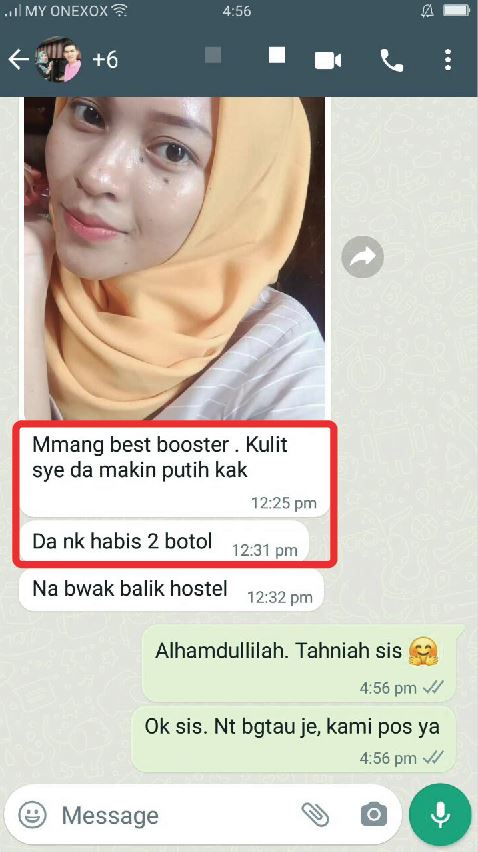 testimoni fellewhite 7