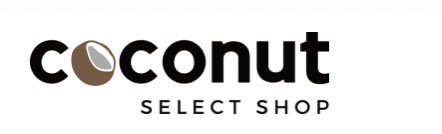 Coconut Select Shop