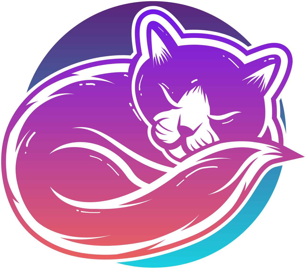 KiseNeko
