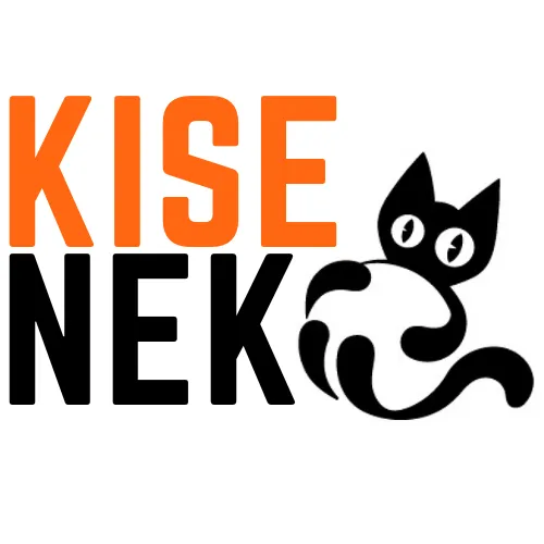 Dose Calculator – KiseNeko