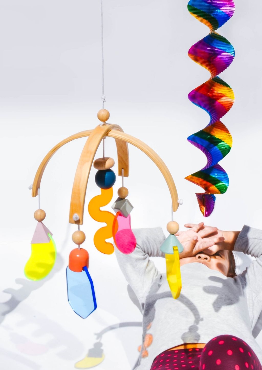 Catalogue_2019_12-25-2020_page-0004