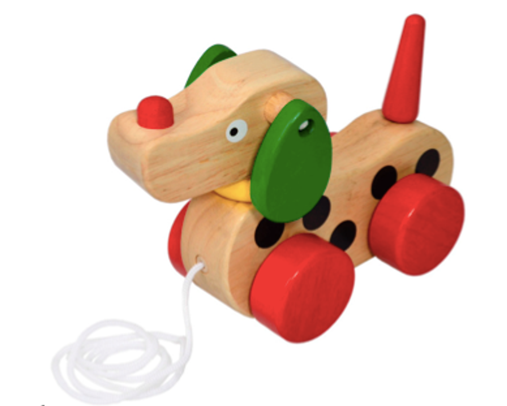 3106