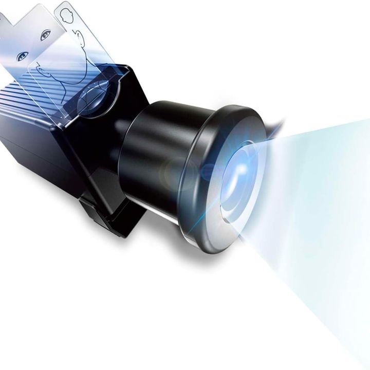 2 (6)