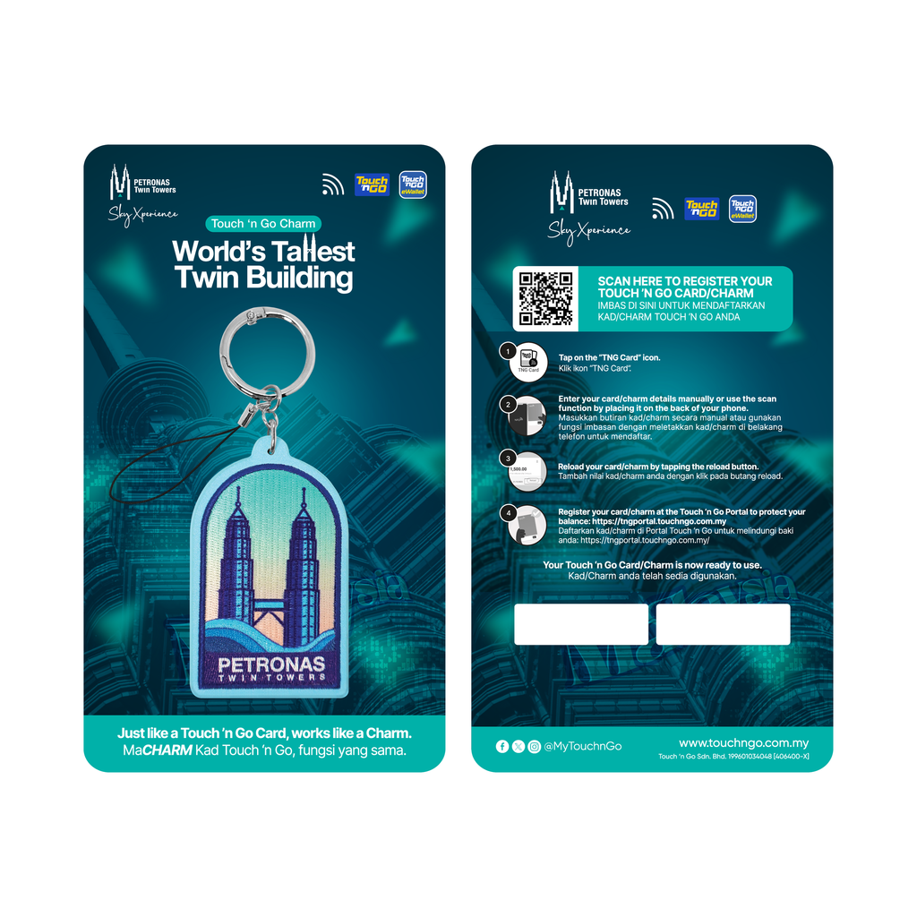 PETT TNG_World Tallest Twin Building_Website-03