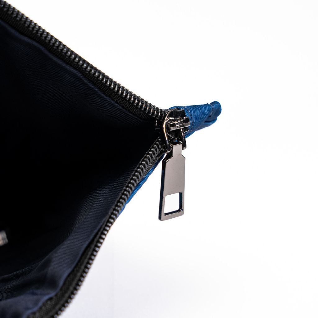 Petrosains x VMY26-Adventurer Pouch Bag-3