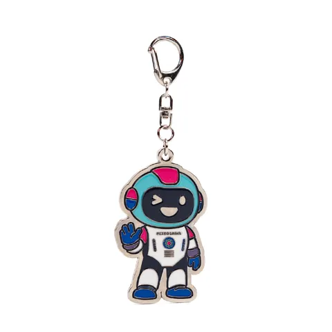 31) ARIF Merchandise