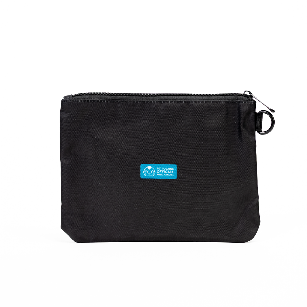 17) ARIF Merchandise