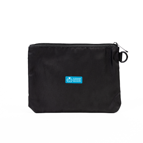 17) ARIF Merchandise