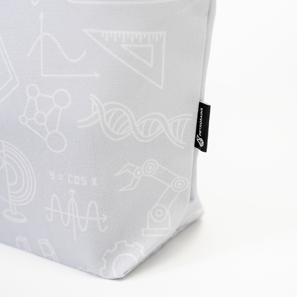14) ARIF Merchandise