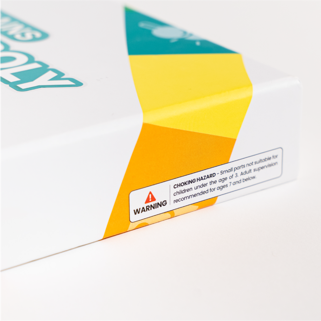 Petrosains Carbonopoly Board Games_Carbonopoly-9