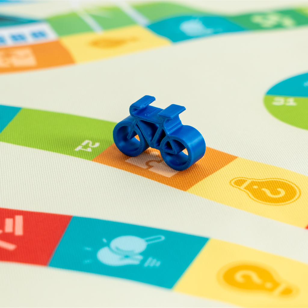 Petrosains Carbonopoly Board Games_Carbonopoly-6