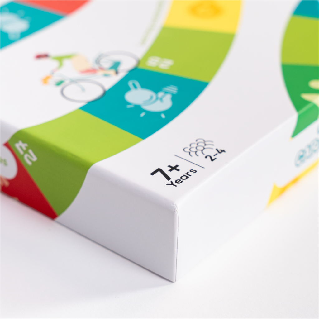 Petrosains Carbonopoly Board Games_Carbonopoly-8