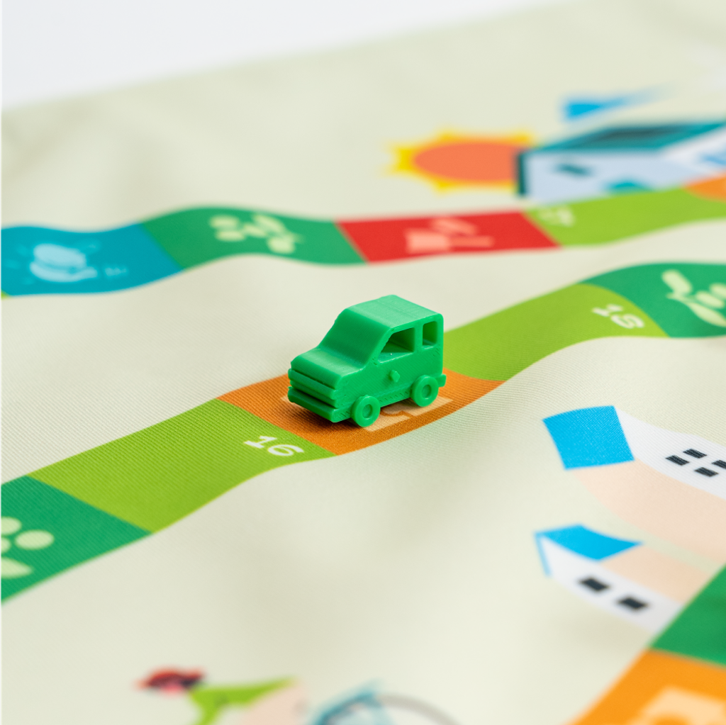 Petrosains Carbonopoly Board Games_Carbonopoly-4