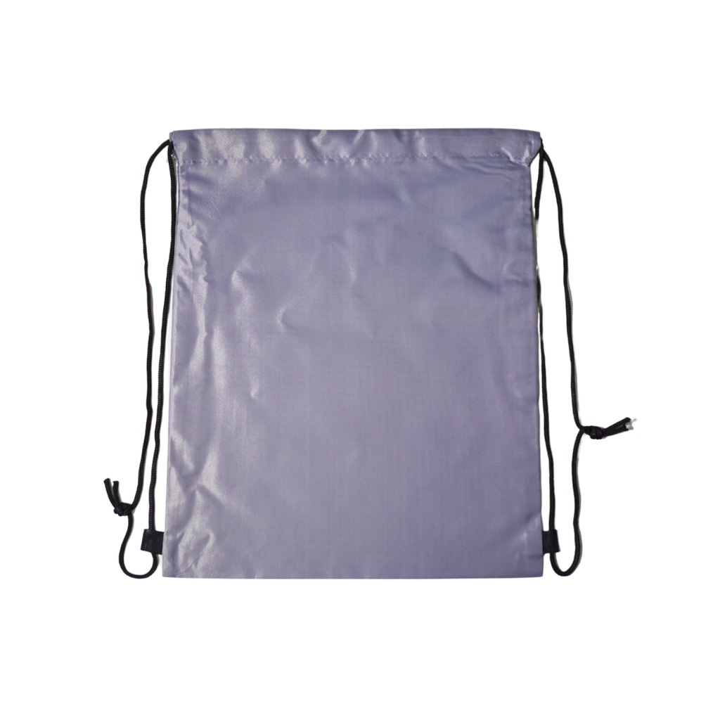 PETROSAINS A.R.I.F DRAWNSTRING BAG-GREY (2)