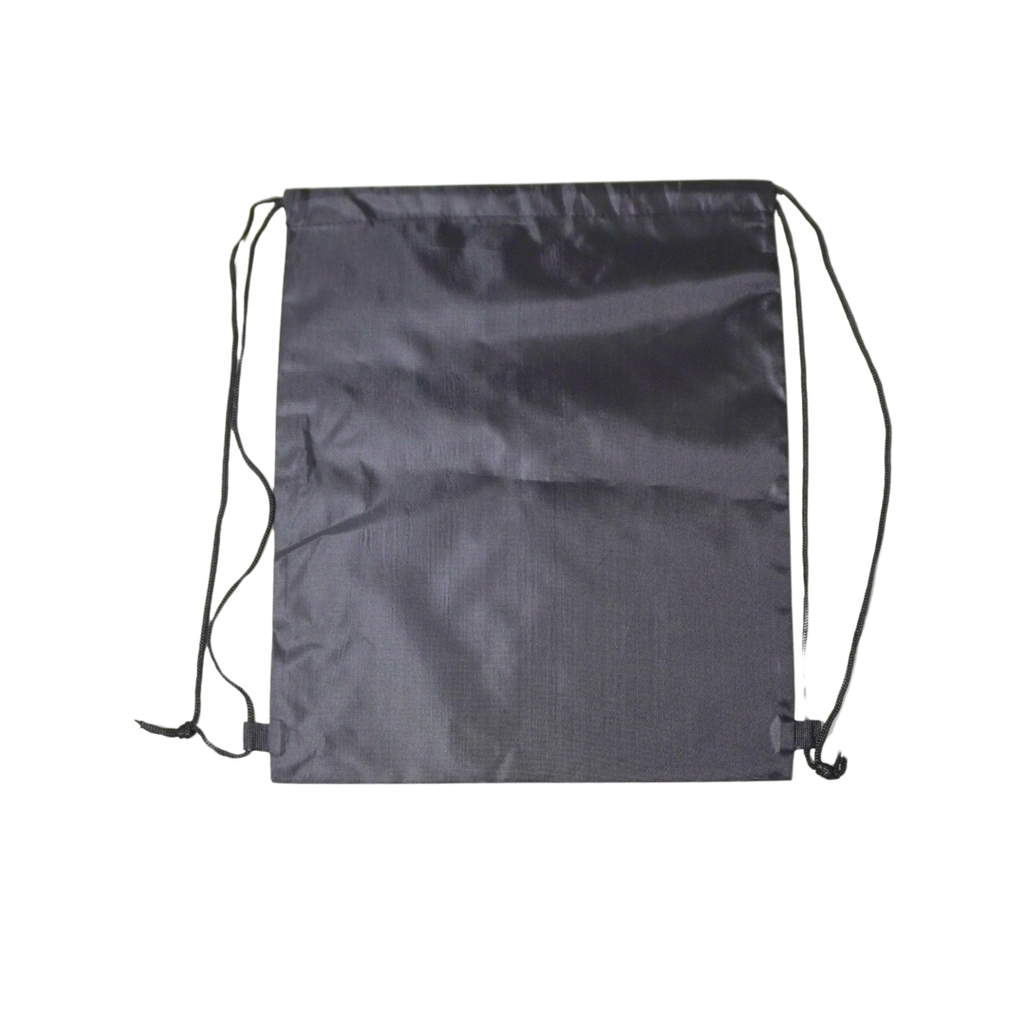 PETROSAINS A.R.I.F DRAWNSTRING BAG-BLACK (2)