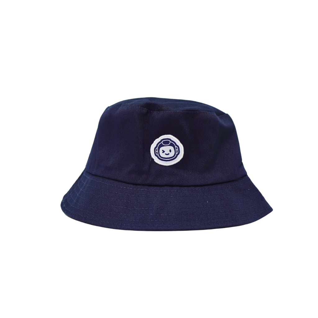 PETROSAINS A.R.I.F BUCKET HAT (1)