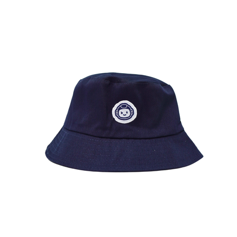 PETROSAINS A.R.I.F BUCKET HAT (1)