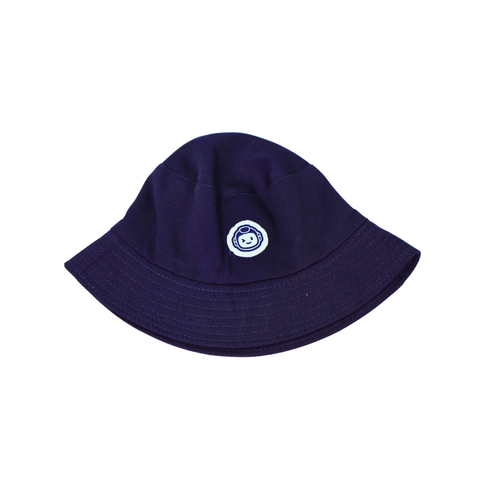 PETROSAINS A.R.I.F BUCKET HAT (2)