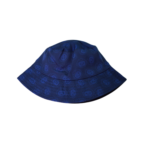 PETROSAINS A.R.I.F PLAY MODE KIDS BUCKET HAT (2)