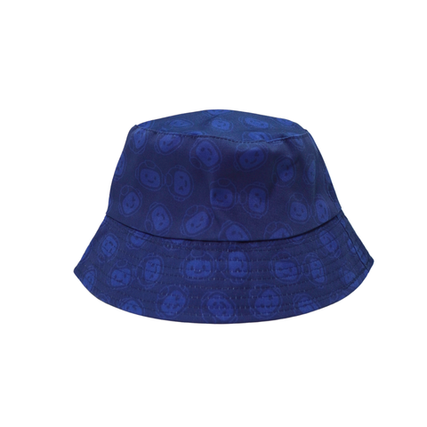 PETROSAINS A.R.I.F PLAY MODE KIDS BUCKET HAT (1)
