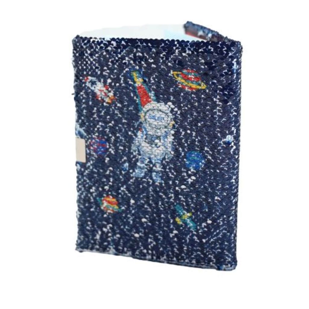 Umido Dino Notebook Product Back 1500px x 1500px