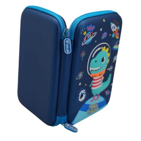 Umido Dino Multipurpose 3De Case Product Side 1500px x 1500px