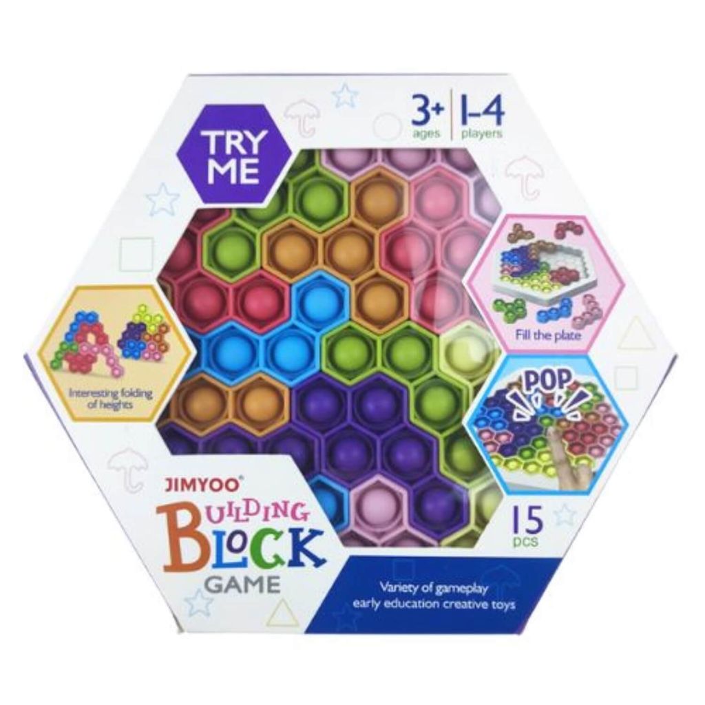 BUILDING BLOCK GAME PRODUCT BOXED MAIN FRONT 1500px x 1500px