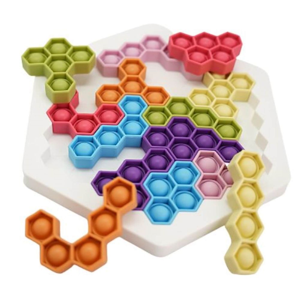 BUILDING BLOCK GAME PRODUCT UNBOXED 1 1500px x 1500px