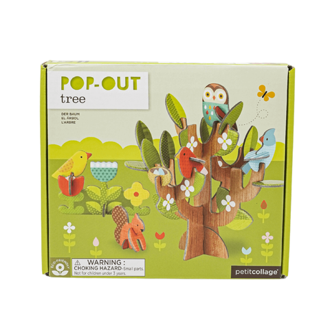 Pop Out Tree Front Boxed 1