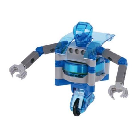 gigo-gyro-robots (1) 1500px x 1500px